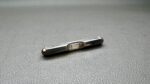 Stanley USA No 31 Level 3" Long In Top Condition