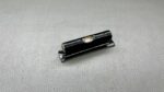 Starrett No 130 Bench Level In Good Condition IOB