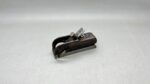 Stanley USA No 75 Bull Nose Rabbet Plane 4" Long With 1" Cutter