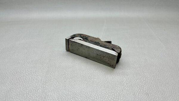 Stanley USA No 75 Bull Nose Rabbet Plane - Image 3