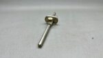 Stanley No 90 Marking Gauge IOB In Good Condition
