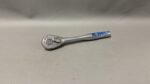 Cornwell by Snap On JR-30 3/8" Drive Ratchet