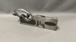 Clifton No 420 Shoulder Rebate Plane