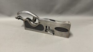 Clifton No 420 Shoulder Rebate Plane