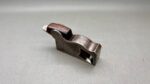 Timber Infil Rabbet Plane 1" Cutter In Good Condition