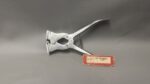 Starrett USA No 235 7″ Tile Cut Nippers