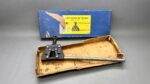 Rare Japan Large Size Chain Link Breaker IOB In Good Condition