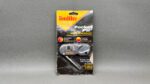 Smiths Pocket Pal Knife Sharpener Easily Fits In Your Pocket In Good Condition