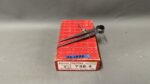 Starrett No 73B-4" Inside Spring Calliper
