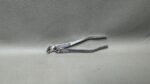 Craftsman USA 4513 Mini Multi Grip 5" Long