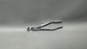 Craftsman USA 4513 Mini Multi Grip 5" Long