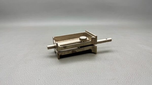 Stanley USA No 94 Butt Gauge - Image 3