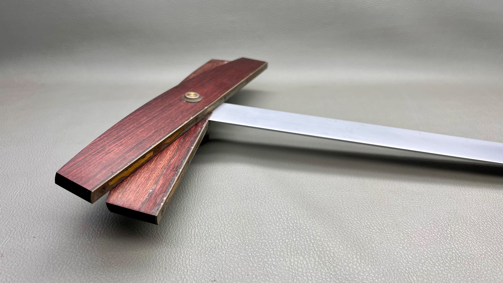 Adjustable Angle Square No AS-24 - Image 4