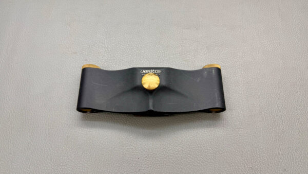 Veritas Hand Scraper Blade Holder Made In Canada - Image 2
