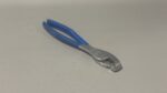No 10 USA Pliers In Good Condition