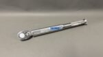 Tonichi 200-900Cmkg Tension Wrench 1/2" Drive