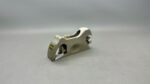 Stanley No 90 Rabbet Plane In Good Condition with 1" cutter
