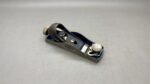 Stanley 60 1/2 USA Low Angle Block Plane In Good Condition