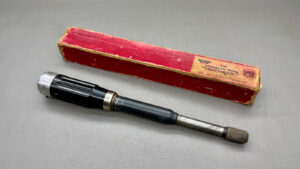Millers Falls No 188A Automatic Screwdriver