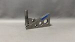 Brown & Sharpe Planer Gauge No 625