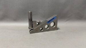 Brown & Sharpe Planer Gauge No 625