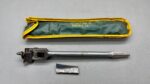 Greenlee No 6 Large Setfast Expansive Bit In Good Working Condition IOB