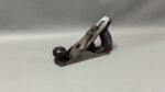Sargent 407 Bench Plane VBM No 2