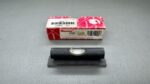 Starrett No 130 Bench Level 3 1/2" IOB In Good Condition