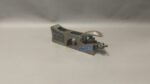 Record No 311 Rabbet Plane In Good Condition