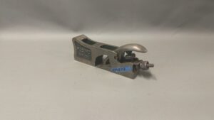 Record No 311 Rabbet Plane In Good Condition