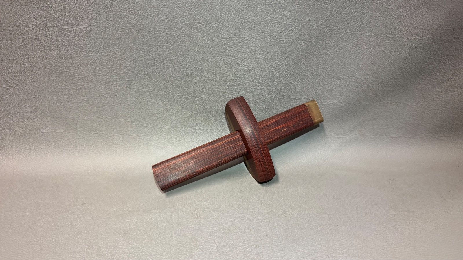 Bridge City Marking Gauge MG-1 - Image 2