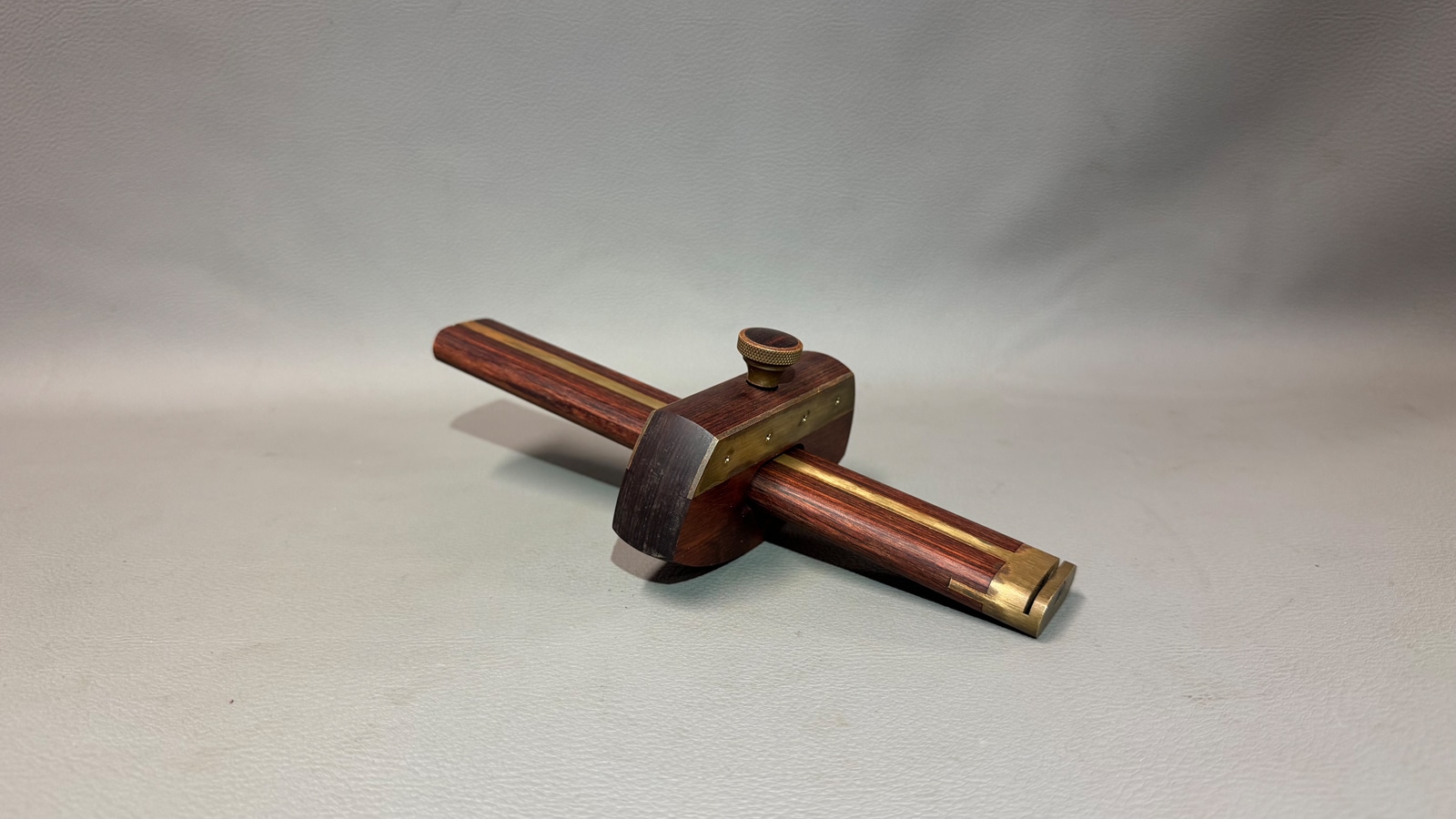 Bridge City Marking Gauge MG-1 - Image 3