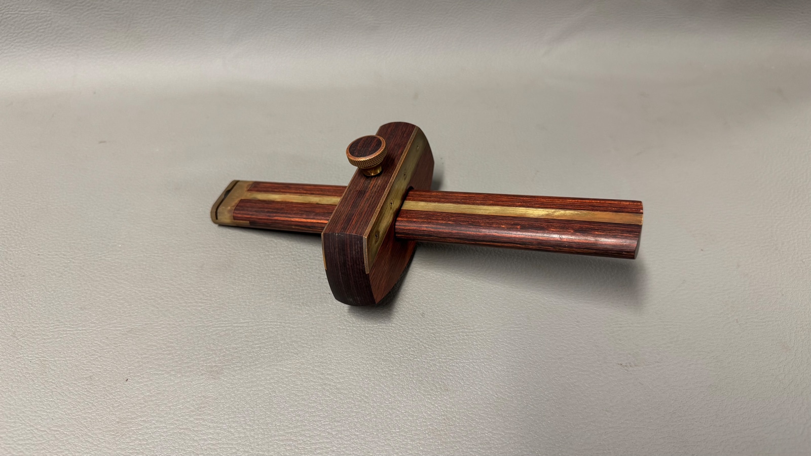 Bridge City Marking Gauge MG-1 - Image 4