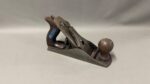 Stanley Bailey No 4 Bench Plane