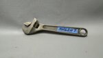 Ampco USA Beryllium 6" Shifter