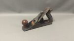 Record No 4 Bench Plane In Good Condition