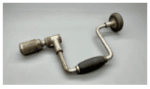 Stanley Hand Brace No 2101 10"