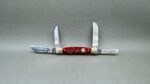 Boker Tree USA 4 Blade Folding Pocket Knife