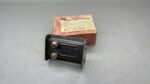 Millers Falls No 227 Butt Gauge IOB In Good condition