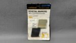 Veritas Dovetail Markers In New Condition