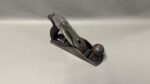 Stanley Bailey USA No 4C Bench Plane
