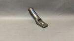V Cutting Hand Plane With 7/8" Wide Cutter