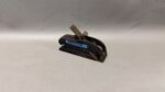 Stanley USA No 75 Rabbet Plane Very Early Model