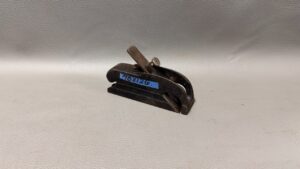 Stanley USA No 75 Rabbet Plane Very Early Model