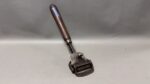 Stanley Rule & Level Boxwood  Scraper
