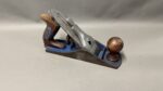Record England No 4 Smoothing Plane