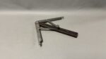 Stanley No 30 Angle Divider Early Model