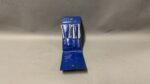 Brown & Sharpe No595 Small Hole Gauge Set