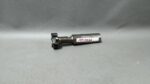 Brown & Sharpe 12043 1" Shank, 1 37/64 x 1/2" Wide Slot Cutter
