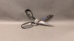 Italian Scissors 10″ Long From Betakut